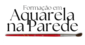 Home logo formação1500 800