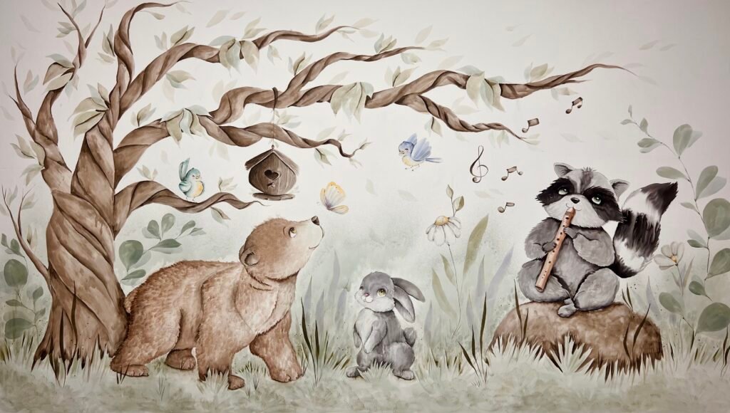 pintura projeto final