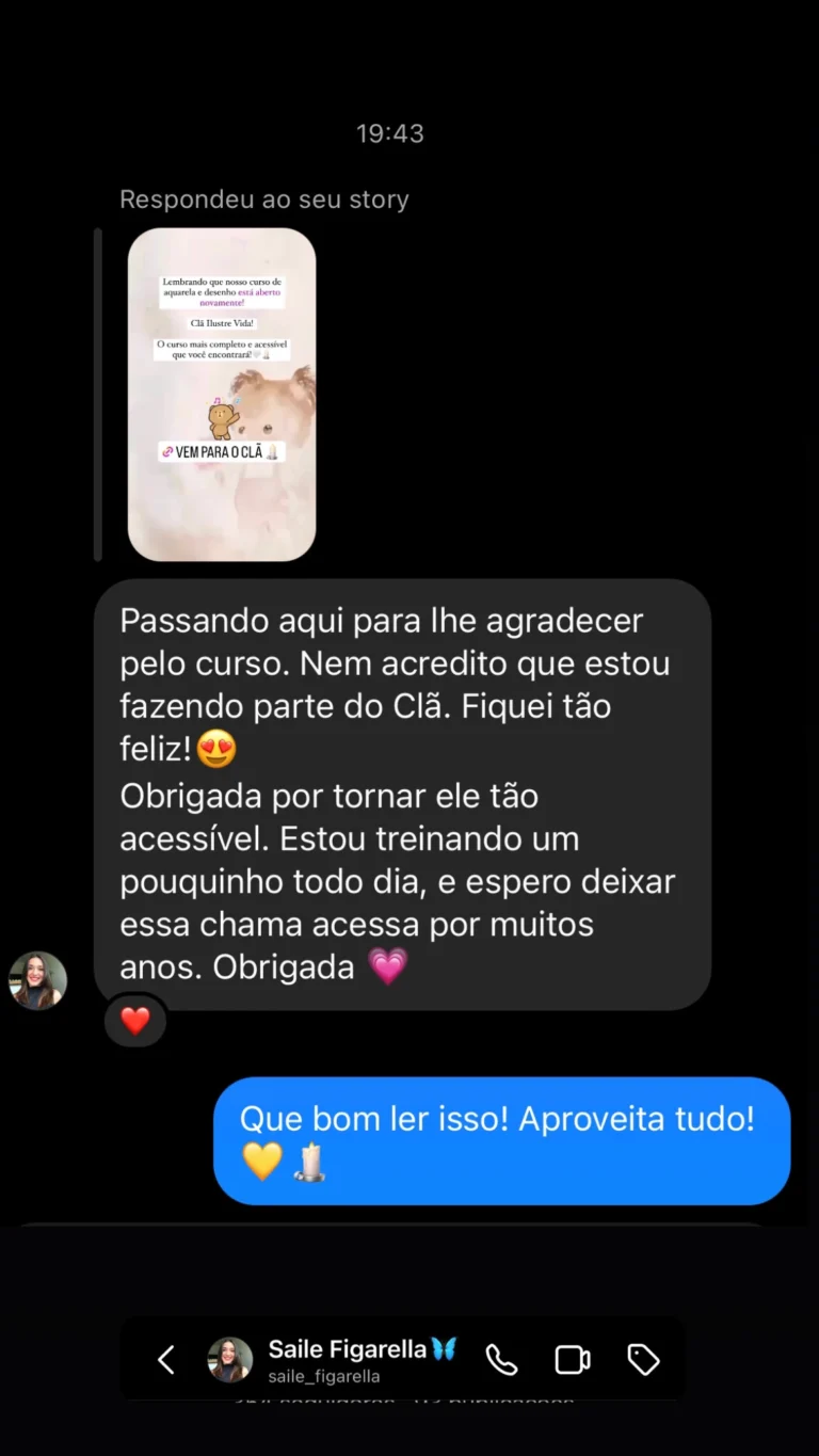 Clã Ilustre Vida 15ba31be 5a94 42aa ab52 54416873507c