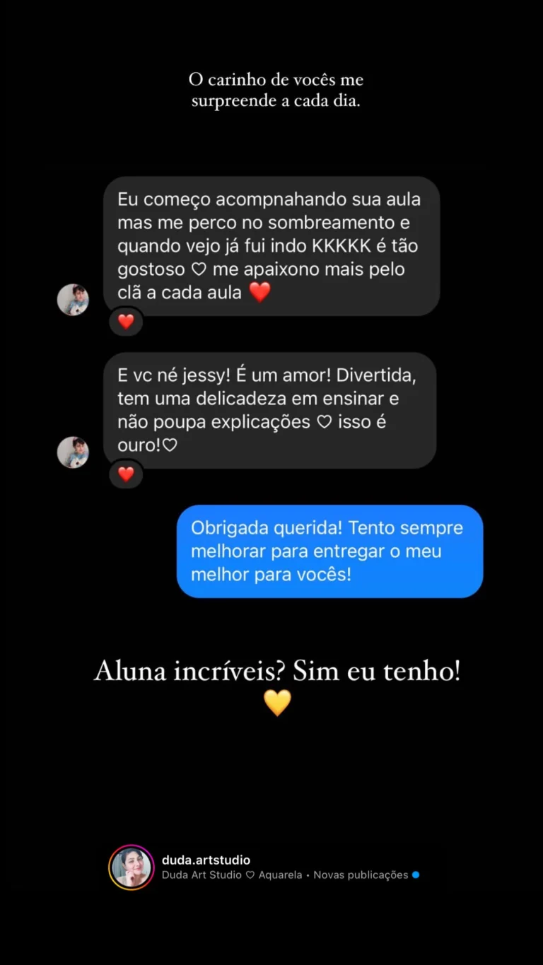 Clã Ilustre Vida 959c5d9d f28f 4351 b840 40d490233329