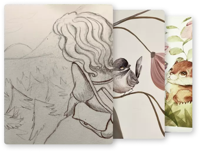 imagem mas entao qual