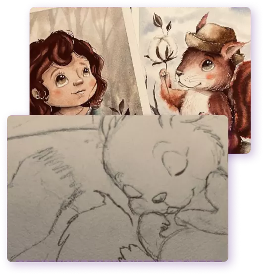 imagem todo o conhecimento